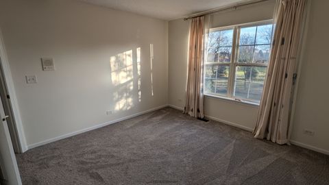 Tiny photo for 243 Colonial Drive, Vernon Hills, IL 60061 (MLS # 12623436)