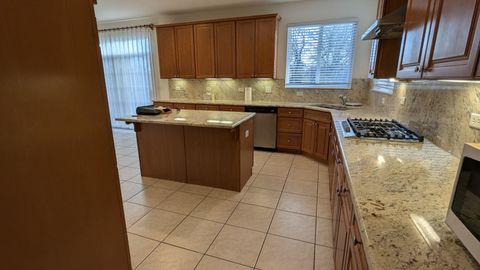 Tiny photo for 243 Colonial Drive, Vernon Hills, IL 60061 (MLS # 12623436)