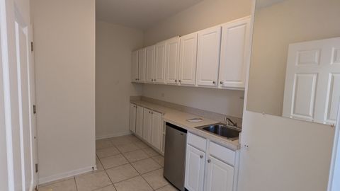 Tiny photo for 243 Colonial Drive, Vernon Hills, IL 60061 (MLS # 12623436)
