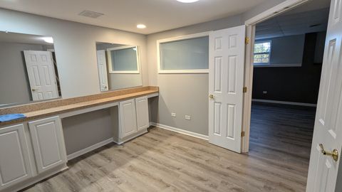 Tiny photo for 243 Colonial Drive, Vernon Hills, IL 60061 (MLS # 12623436)