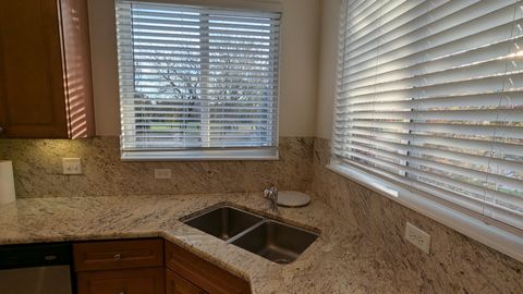 Tiny photo for 243 Colonial Drive, Vernon Hills, IL 60061 (MLS # 12623436)