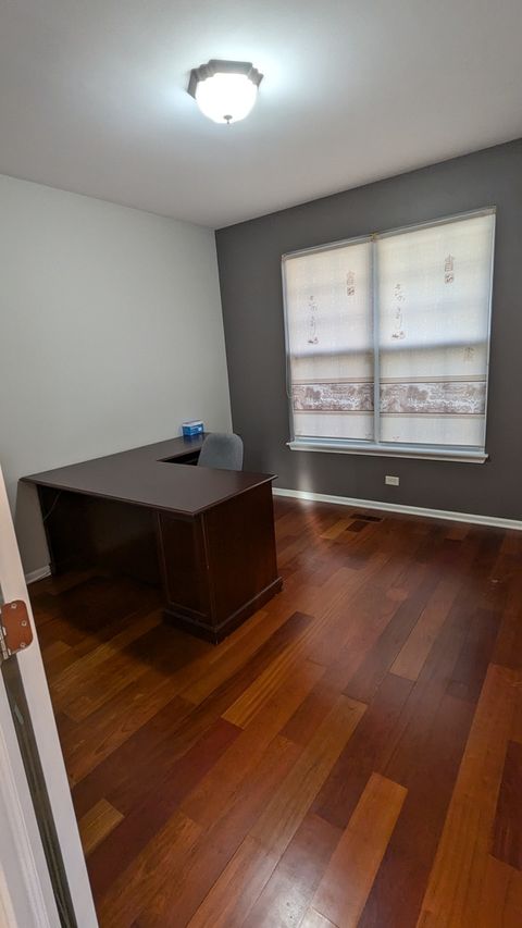 Tiny photo for 243 Colonial Drive, Vernon Hills, IL 60061 (MLS # 12623436)