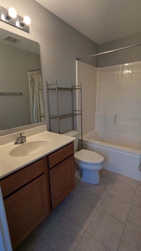 Tiny photo for 243 Colonial Drive, Vernon Hills, IL 60061 (MLS # 12623436)