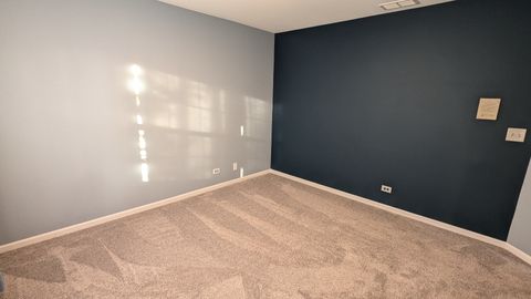 Tiny photo for 243 Colonial Drive, Vernon Hills, IL 60061 (MLS # 12623436)