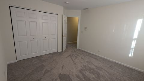 Tiny photo for 243 Colonial Drive, Vernon Hills, IL 60061 (MLS # 12623436)