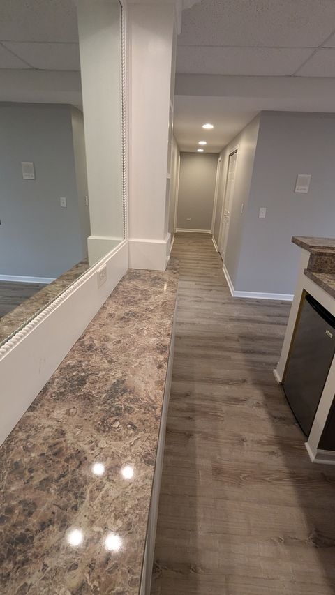 Tiny photo for 243 Colonial Drive, Vernon Hills, IL 60061 (MLS # 12623436)