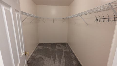 Tiny photo for 243 Colonial Drive, Vernon Hills, IL 60061 (MLS # 12623436)