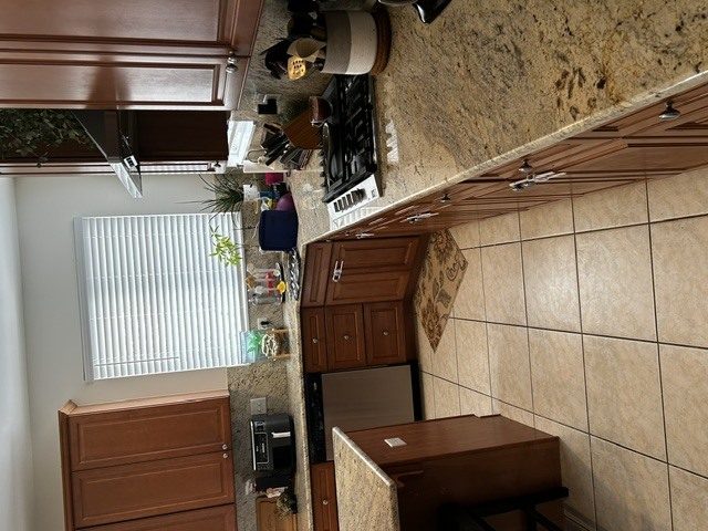 243 Colonial Drive