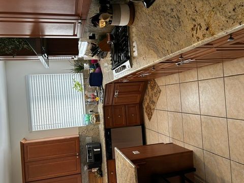 Tiny photo for 243 Colonial Drive, Vernon Hills, IL 60061 (MLS # 12623436)