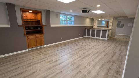 Tiny photo for 243 Colonial Drive, Vernon Hills, IL 60061 (MLS # 12623436)