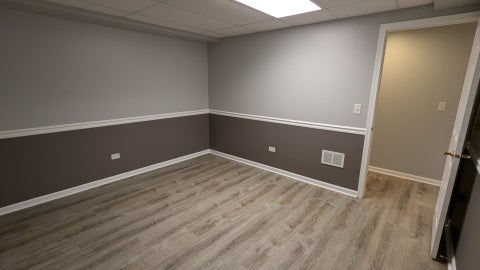 Tiny photo for 243 Colonial Drive, Vernon Hills, IL 60061 (MLS # 12623436)