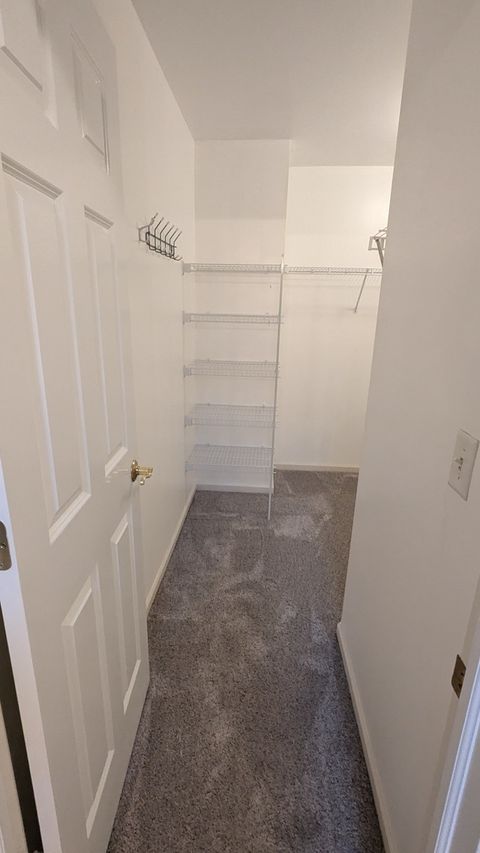Tiny photo for 243 Colonial Drive, Vernon Hills, IL 60061 (MLS # 12623436)