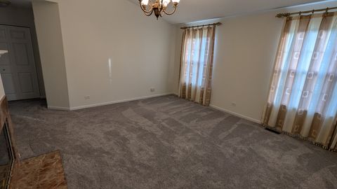 Tiny photo for 243 Colonial Drive, Vernon Hills, IL 60061 (MLS # 12623436)
