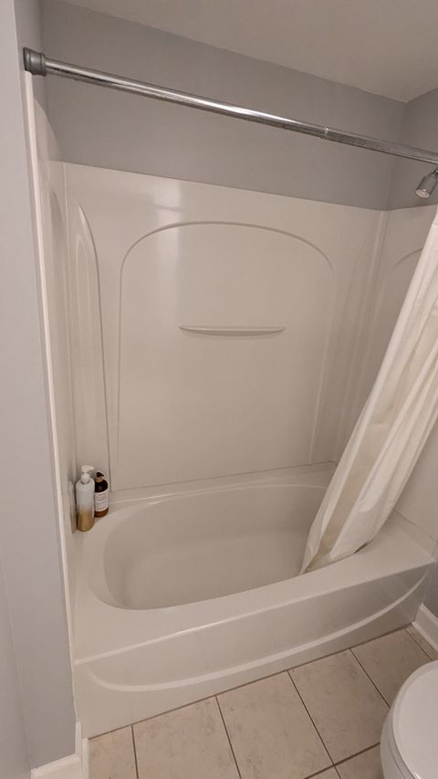 Tiny photo for 243 Colonial Drive, Vernon Hills, IL 60061 (MLS # 12623436)