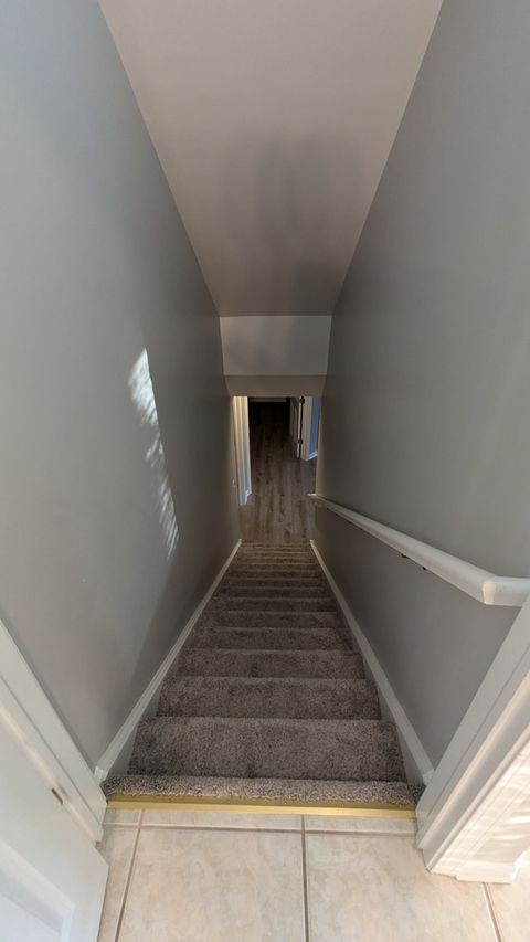 Tiny photo for 243 Colonial Drive, Vernon Hills, IL 60061 (MLS # 12623436)