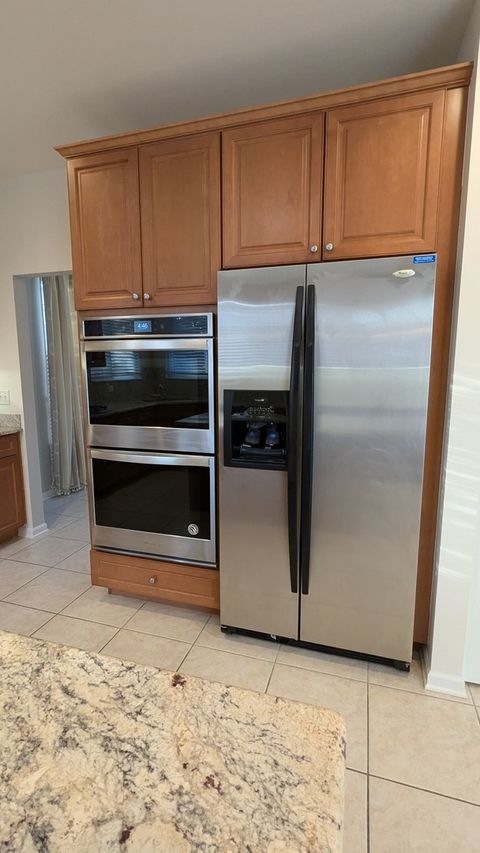 Tiny photo for 243 Colonial Drive, Vernon Hills, IL 60061 (MLS # 12623436)