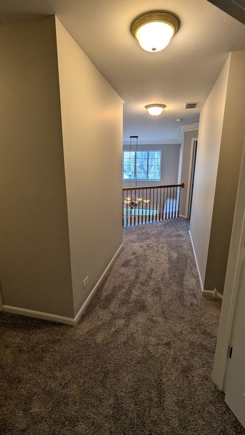 Tiny photo for 243 Colonial Drive, Vernon Hills, IL 60061 (MLS # 12623436)
