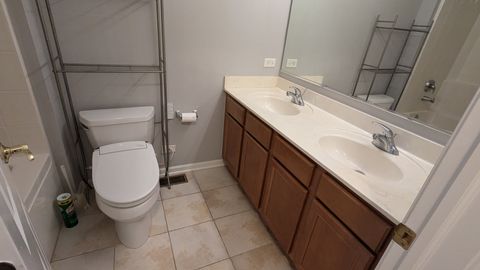Tiny photo for 243 Colonial Drive, Vernon Hills, IL 60061 (MLS # 12623436)