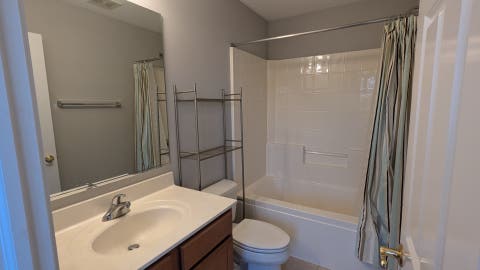 Tiny photo for 243 Colonial Drive, Vernon Hills, IL 60061 (MLS # 12623436)