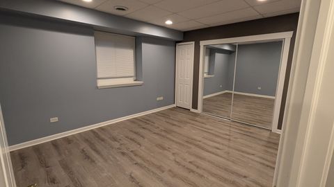 Tiny photo for 243 Colonial Drive, Vernon Hills, IL 60061 (MLS # 12623436)
