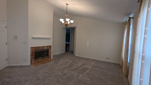 Tiny photo for 243 Colonial Drive, Vernon Hills, IL 60061 (MLS # 12623436)