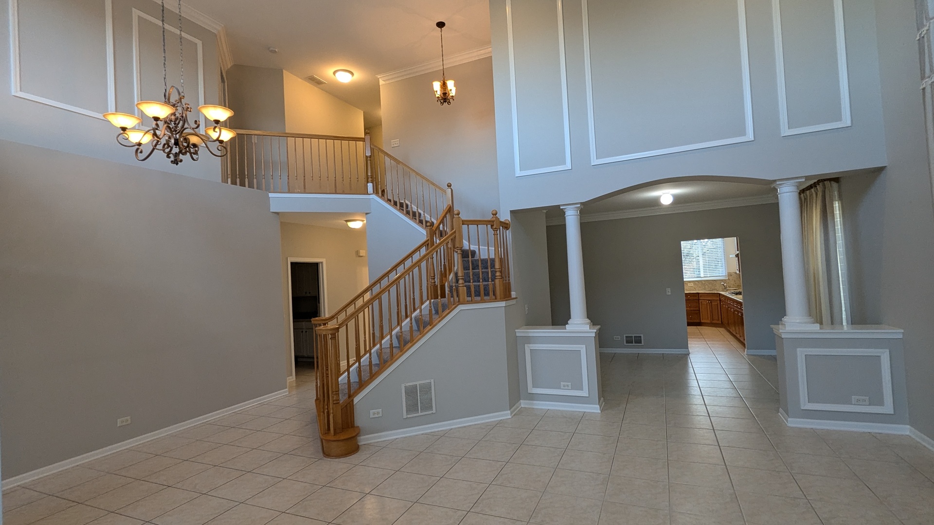 243 Colonial Drive