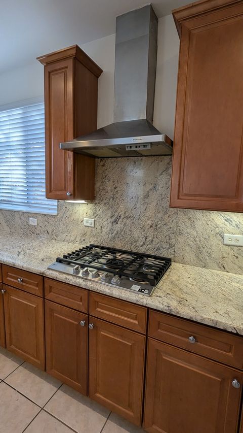 Tiny photo for 243 Colonial Drive, Vernon Hills, IL 60061 (MLS # 12623436)