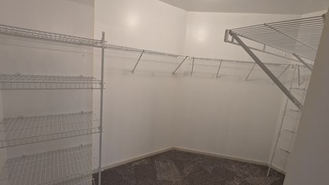 Tiny photo for 243 Colonial Drive, Vernon Hills, IL 60061 (MLS # 12623436)