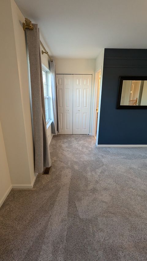 Tiny photo for 243 Colonial Drive, Vernon Hills, IL 60061 (MLS # 12623436)