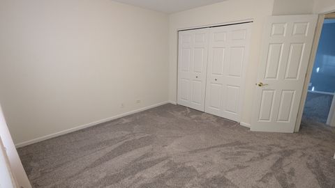 Tiny photo for 243 Colonial Drive, Vernon Hills, IL 60061 (MLS # 12623436)