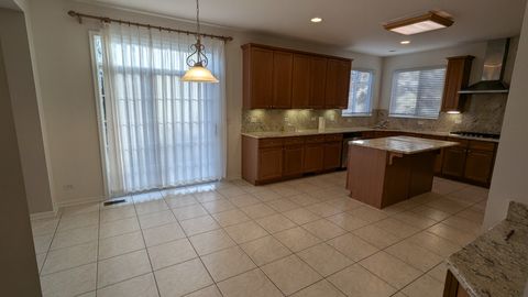 Tiny photo for 243 Colonial Drive, Vernon Hills, IL 60061 (MLS # 12623436)