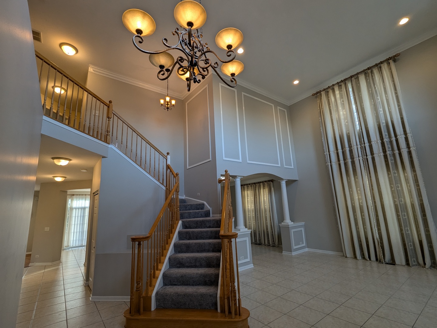 243 Colonial Drive