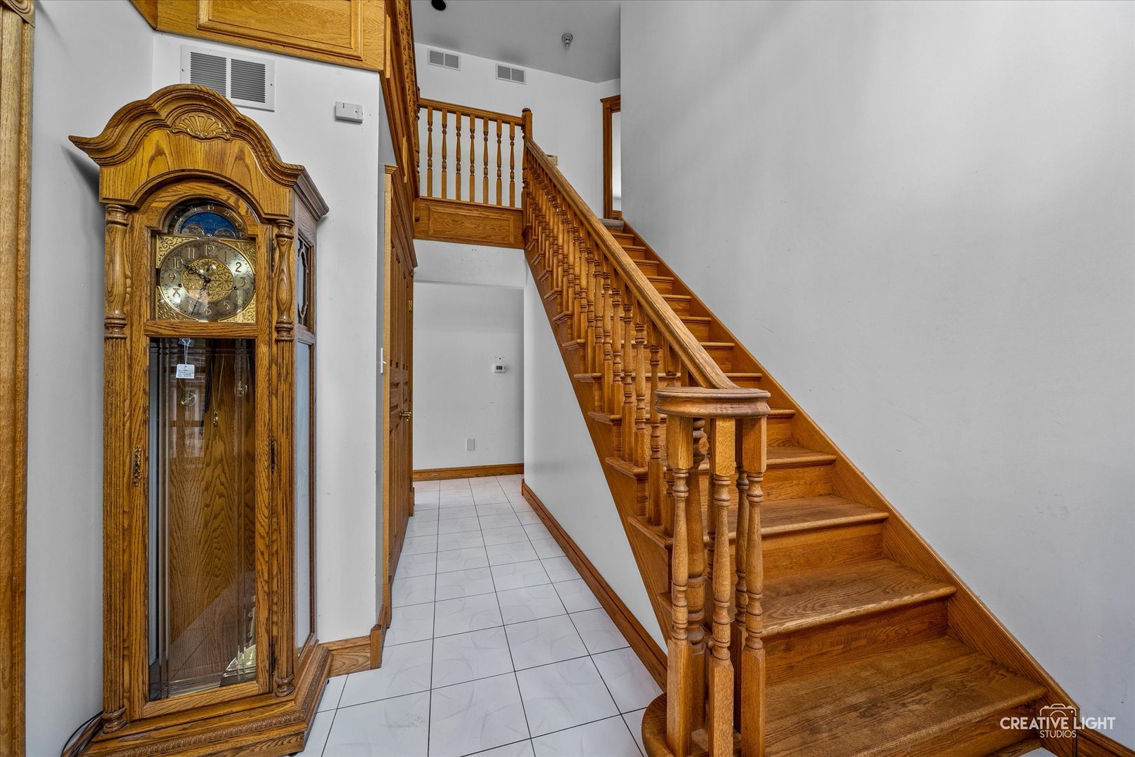 16561 S Lily Cache Road