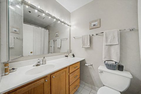 Tiny photo for 633 S Plymouth Court #1105, Chicago, IL 60605 (MLS # 12624233)