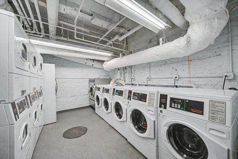 Tiny photo for 633 S Plymouth Court #1105, Chicago, IL 60605 (MLS # 12624233)