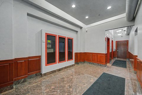 Tiny photo for 633 S Plymouth Court #1105, Chicago, IL 60605 (MLS # 12624233)