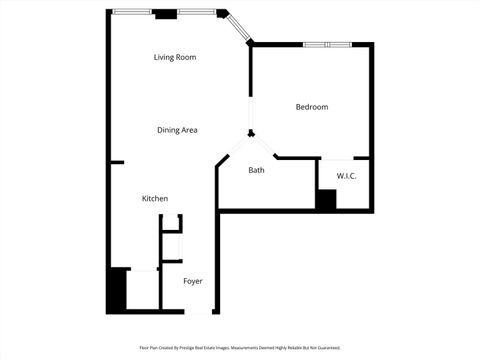 Tiny photo for 633 S Plymouth Court #1105, Chicago, IL 60605 (MLS # 12624233)