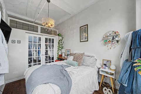 Tiny photo for 633 S Plymouth Court #1105, Chicago, IL 60605 (MLS # 12624233)