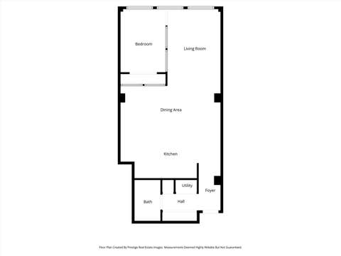 Tiny photo for 633 S Plymouth Court #1105, Chicago, IL 60605 (MLS # 12624233)
