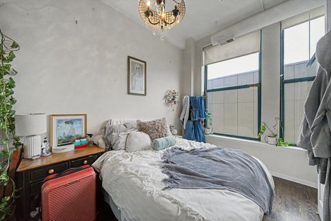 Tiny photo for 633 S Plymouth Court #1105, Chicago, IL 60605 (MLS # 12624233)