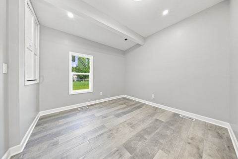 Tiny photo for 1005 1/2 Little Lundy Street, Streator, IL 61364 (MLS # 12708328)