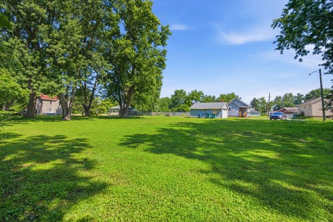 Tiny photo for 1005 1/2 Little Lundy Street, Streator, IL 61364 (MLS # 12708328)