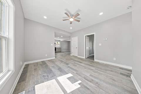 Tiny photo for 1005 1/2 Little Lundy Street, Streator, IL 61364 (MLS # 12708328)