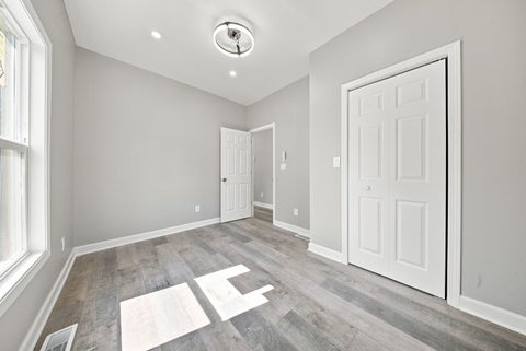 Tiny photo for 1005 1/2 Little Lundy Street, Streator, IL 61364 (MLS # 12708328)