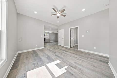Tiny photo for 1005 1/2 Little Lundy Street, Streator, IL 61364 (MLS # 12708328)