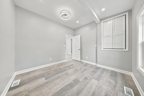 Tiny photo for 1005 1/2 Little Lundy Street, Streator, IL 61364 (MLS # 12708328)