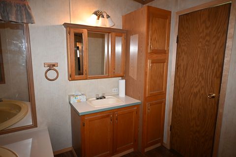 Tiny photo for 406 Park Street, Kappa, IL 61738 (MLS # 12634723)