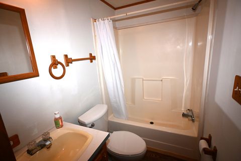 Tiny photo for 406 Park Street, Kappa, IL 61738 (MLS # 12634723)