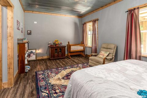 Tiny photo for 2196 Wilderness Retreat Road, Jonesboro, IL 62952 (MLS # EB460016)