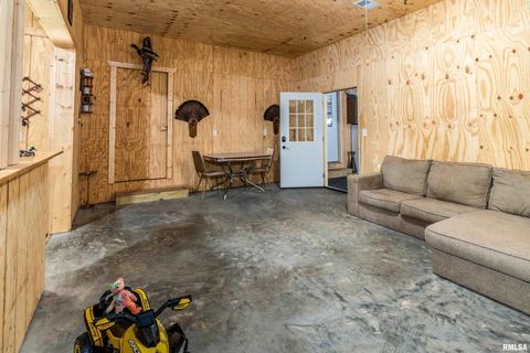 Tiny photo for 2196 Wilderness Retreat Road, Jonesboro, IL 62952 (MLS # EB460016)